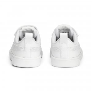 Puma Rickie V Inf