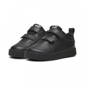 Puma Rickie V Inf