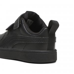 Puma Rickie V Inf