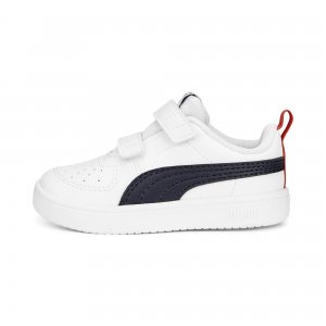 Puma Rickie V Inf