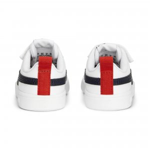 Puma Rickie V Inf