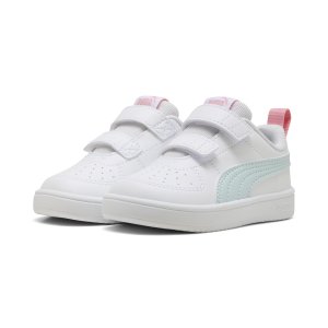 Puma Rickie V Inf