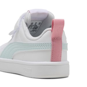Puma Rickie V Inf