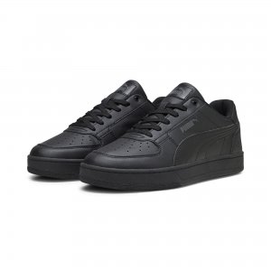 Puma Caven 2.0