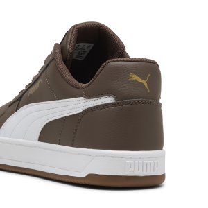 Puma Caven 2.0