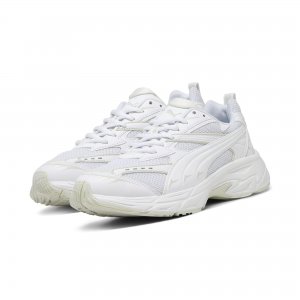 Puma Morphic Base