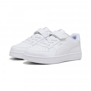 Puma Caven 2.0 AC PS