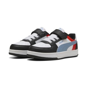 Puma Caven 2.0 Block AC PS