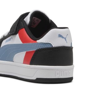 Puma Caven 2.0 Block AC PS