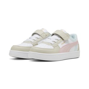 Puma Caven 2.0 Block AC PS