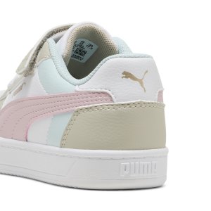 Puma Caven 2.0 Block AC PS
