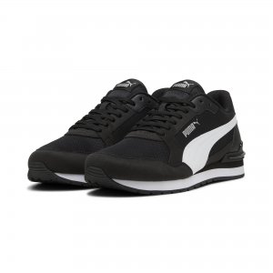 ST Runner v4 Mesh