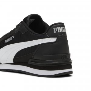 ST Runner v4 Mesh