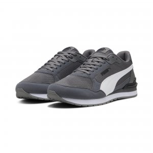 ST Runner v4 Mesh