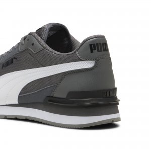ST Runner v4 Mesh