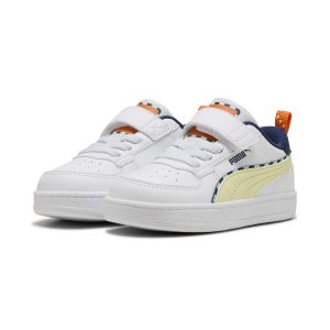 Puma Caven 2.0PlaydateACInf