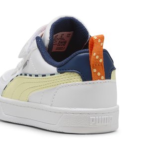 Puma Caven 2.0PlaydateACInf