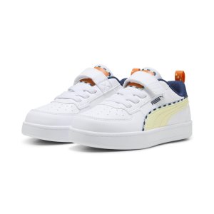 Puma Caven 2.0 PlaydateACPS