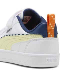 Puma Caven 2.0 PlaydateACPS