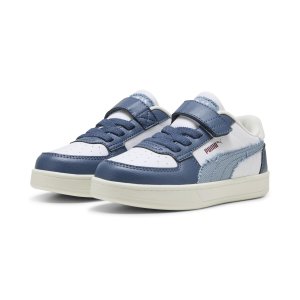 Puma Caven 2.0 MID 90s ACPS