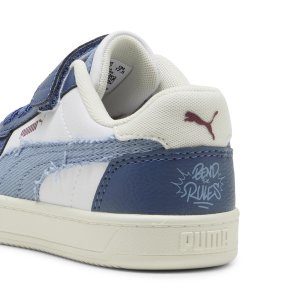 Puma Caven 2.0 MID 90s ACPS