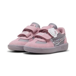 Palermo HK&FR 2 V Inf