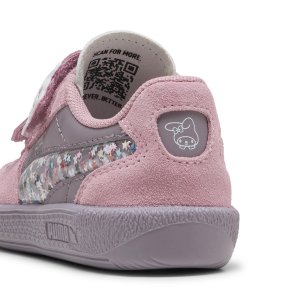 Palermo HK&FR 2 V Inf