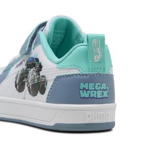Caven2.0LoHotWheels2ACPS