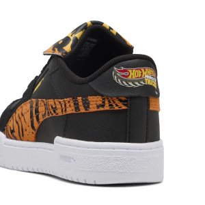 CA Pro Hot Wheels 2 PS