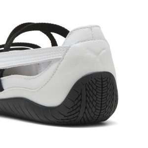 Speedcat Ballet LTH Wns