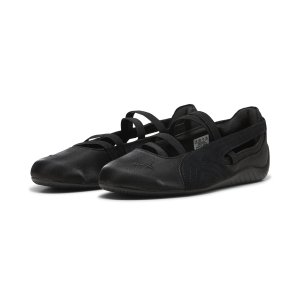 Speedcat Ballet Satin Wns