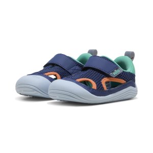 Puma Kitten Summer V Inf