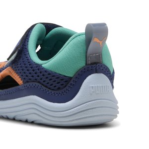 Puma Kitten Summer V Inf