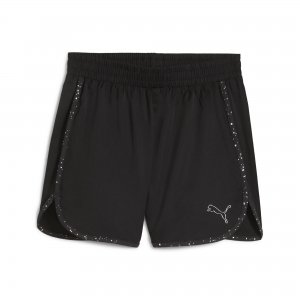INTERGALACTIC HW 4 SHORT