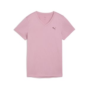 W TAD ESSENTIAL VNECK Tee