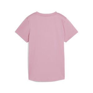 W TAD ESSENTIAL VNECK Tee