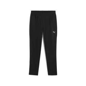 TAD ESS Woven Tapered Pant