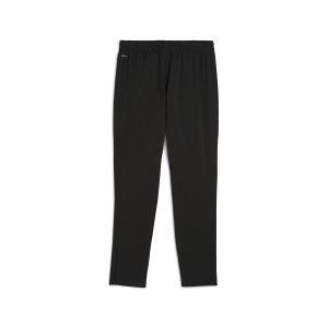 TAD ESS Woven Tapered Pant