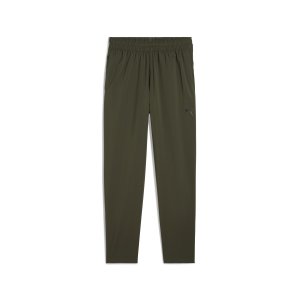 TAD ESS Woven Tapered Pant