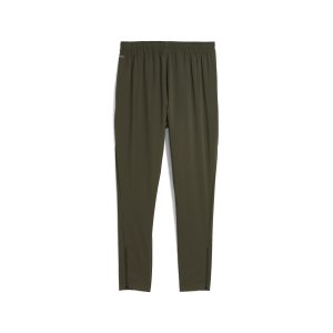 TAD ESS Woven Tapered Pant