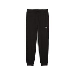 TAD ESS French Terry Jogger
