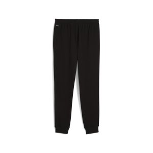 TAD ESS French Terry Jogger