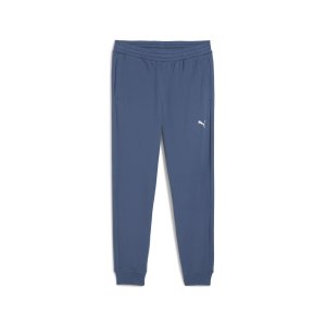 TAD ESS French Terry Jogger