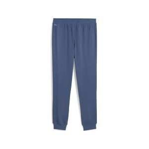 TAD ESS French Terry Jogger