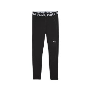 W PUMA STRONG TIGHT - HW FL