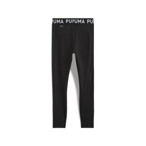 W PUMA STRONG TIGHT - HW FL