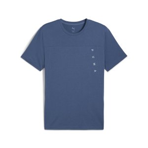 TAD TECH Triblend Tee