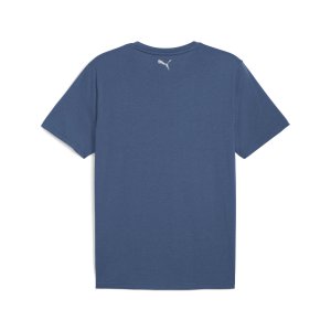 TAD TECH Triblend Tee