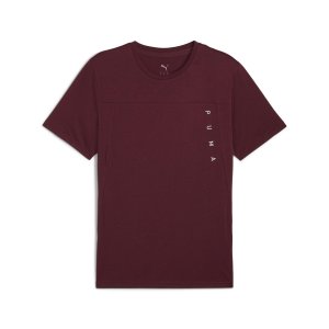 TAD TECH Triblend Tee