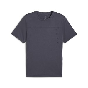 TAD TECH Triblend Tee